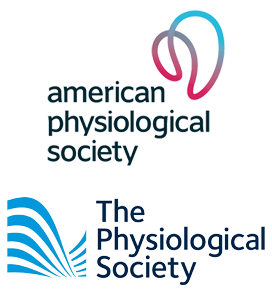Physiological Reports