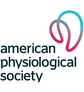 American journal of physiology. Endocrinology and metabolism