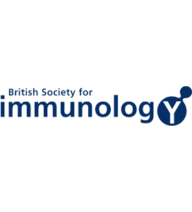 Clinical and experimental immunology