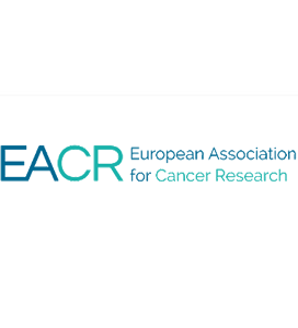 European Journal of Cancer