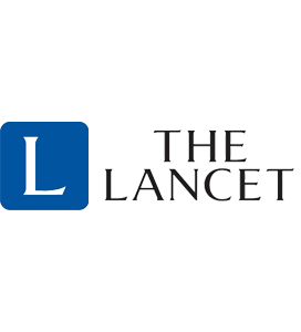 The Lancet. Oncology