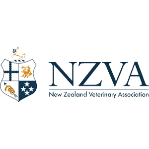 New Zeland Veterinary Journal