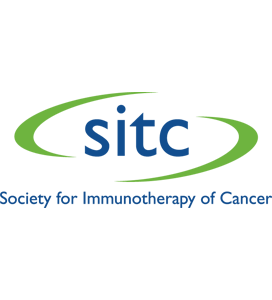 Journal for Immunotherapy of Cancer