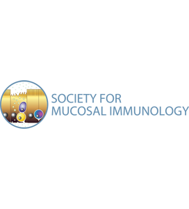 Mucosal immunology