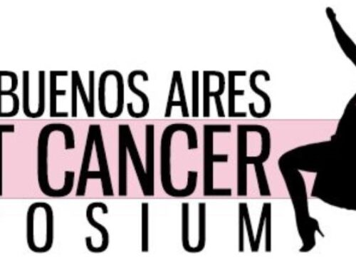 Buenos Aires Breast Cancer Symposium 2024