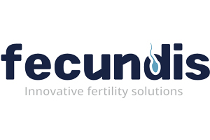 fecundis