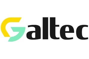 galtec