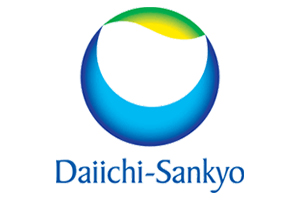 Daiichi Sankyo