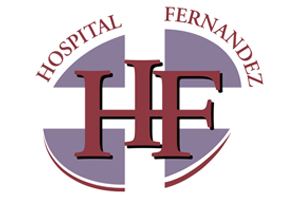 Hospital Fernández