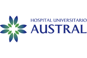 Hospital Universitario Austral