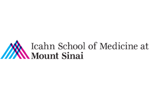 Icahn School of Medicine
