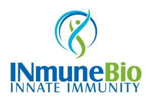 InmuneBio