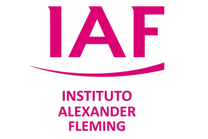 Instituto Alexander Fleming