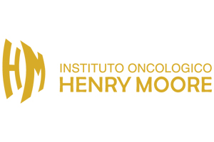 Instituto Henry Moore