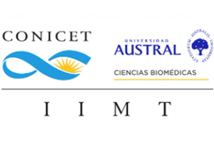 Instituto de Investigaciones en Medicina Traslacional