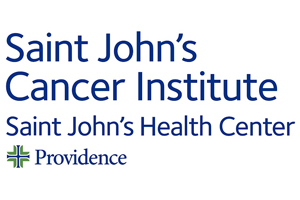 Saint John’s Cancer Institute