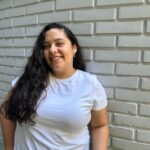 Camila Rocio Gonzalez