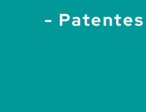 Patentes