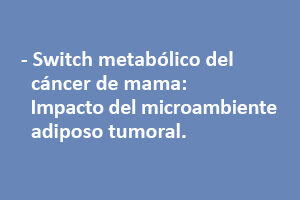 Toneatto