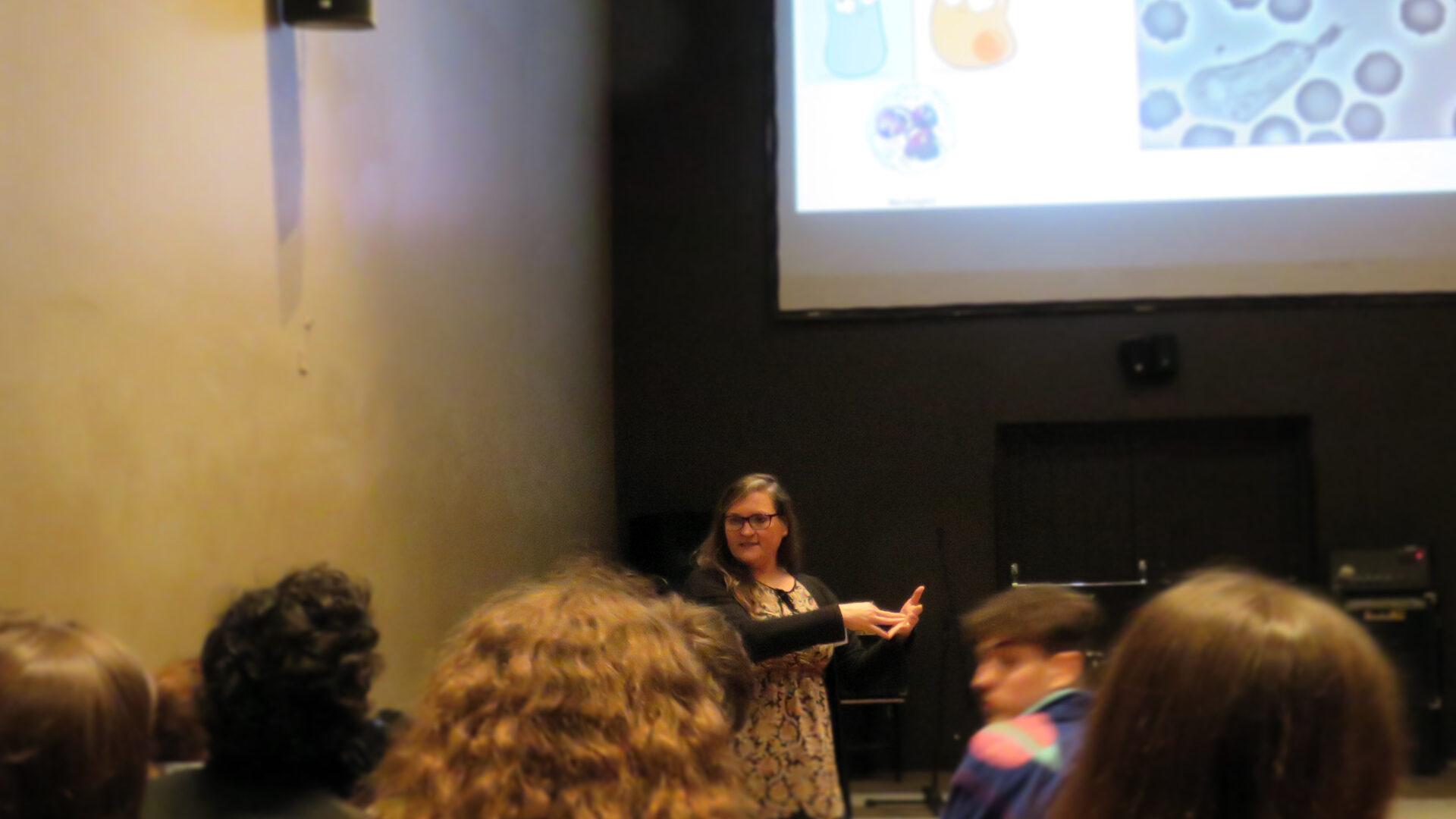 IBYME CNBA Oct 25 F Mercogliano B