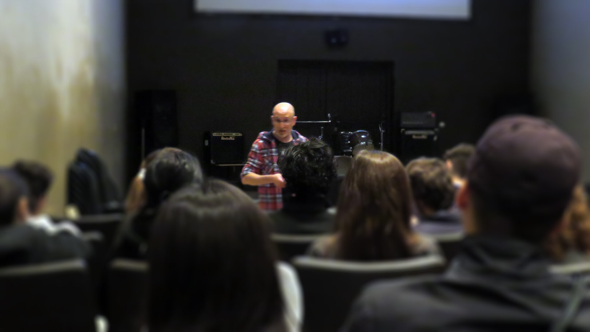 IBYME CNBA Oct 25 L Vellón B