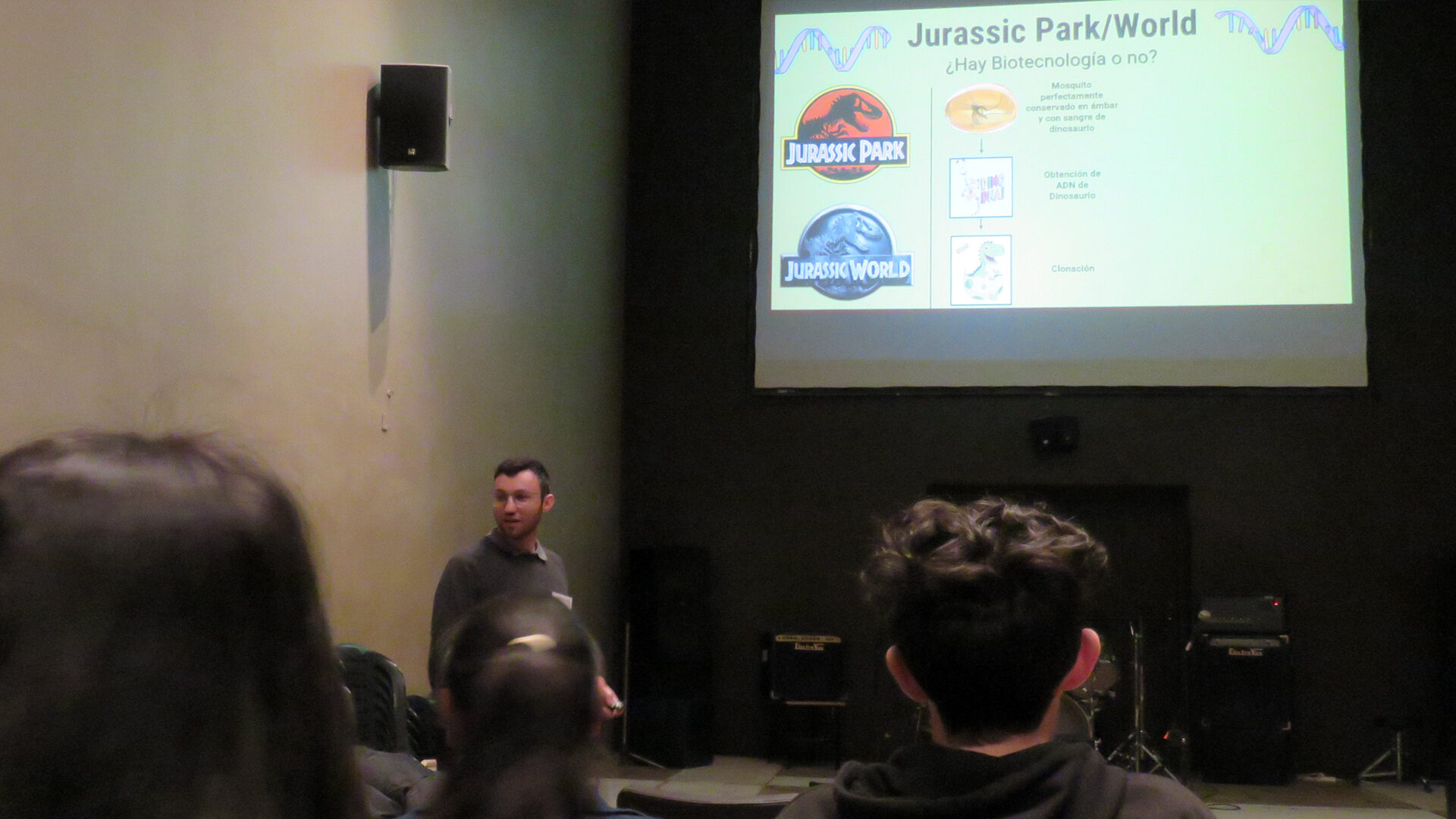 IBYME CNBA Oct 25 M Gattoa