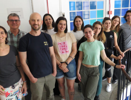 Efectos de los pesticidas sobre el sistema inmune