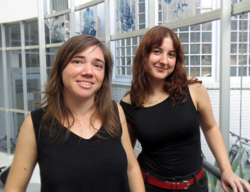 Día Mundial del Sueño