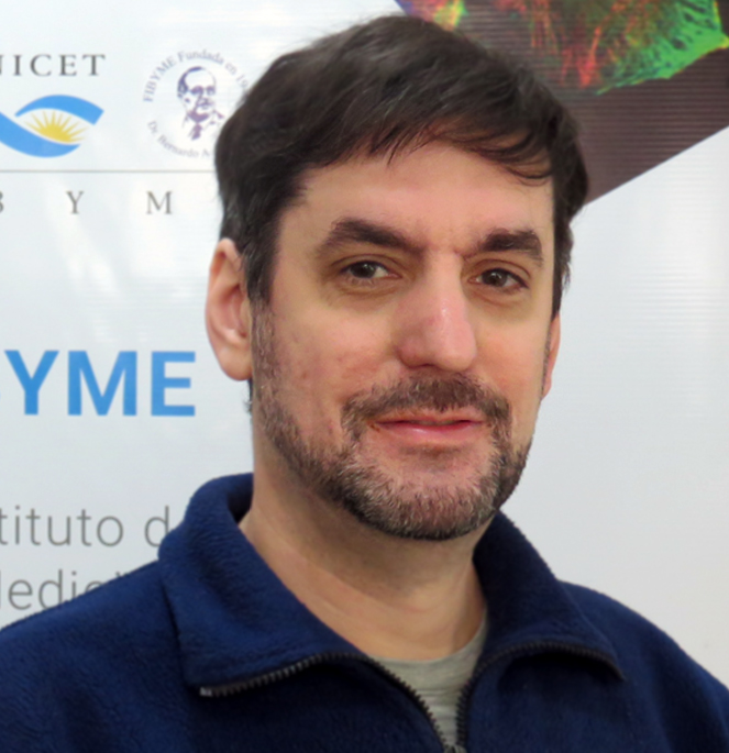 Lic. Emanuel Zylberberg